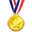 🏅