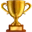 🏆