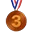 🥉